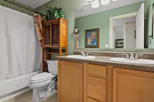 555 E Patriot Blvd, Reno, NV 89511 - Photo 20