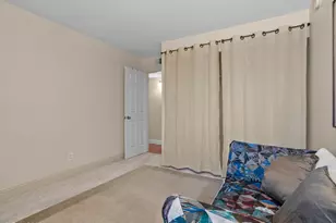 555 E Patriot Blvd, Reno, NV 89511 - Photo 22