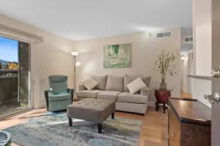 555 E Patriot Blvd, Reno, NV 89511 - Photo 4