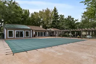 555 E Patriot Blvd, Reno, NV 89511 - Photo 32