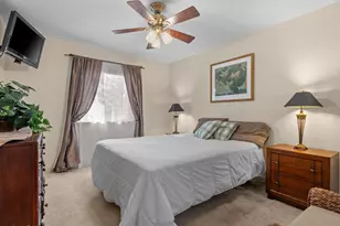 555 E Patriot Blvd, Reno, NV 89511 - Photo 16