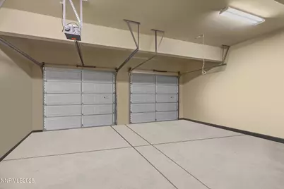 10900 Serratina Drive, Reno, NV 89521 - Photo 36