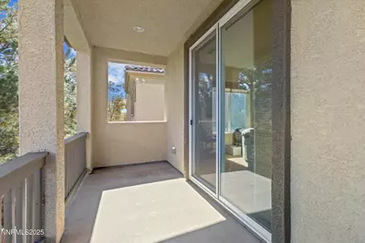 10900 Serratina Drive, Reno, NV 89521 - Photo 28