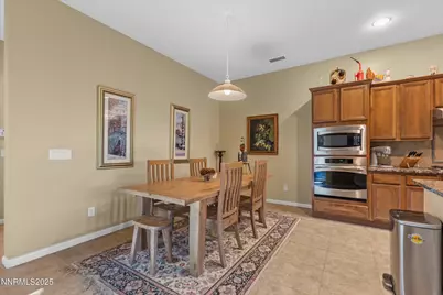 10900 Serratina Drive, Reno, NV 89521 - Photo 8