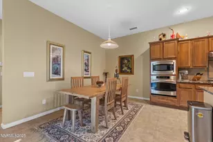 10900 Serratina Dr, Reno, NV 89521 - Photo 8