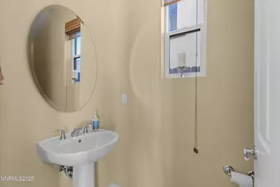 10900 Serratina Drive, Reno, NV 89521 - Photo 6