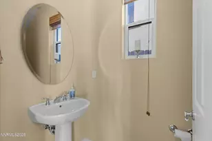 10900 Serratina Dr, Reno, NV 89521 - Photo 6