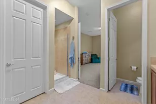 10900 Serratina Dr, Reno, NV 89521 - Photo 22