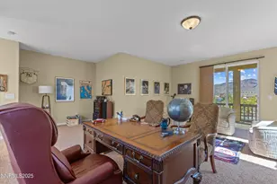 10900 Serratina Dr, Reno, NV 89521 - Photo 34