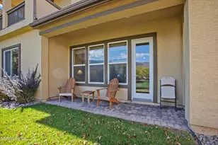 10900 Serratina Dr, Reno, NV 89521 - Photo 40