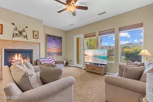 10900 Serratina Dr, Reno, NV 89521 - Photo 16