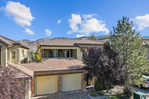 10900 Serratina Dr, Reno, NV 89521 - Photo 38