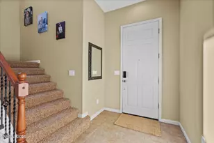 10900 Serratina Dr, Reno, NV 89521 - Photo 4
