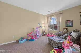 10900 Serratina Dr, Reno, NV 89521 - Photo 30