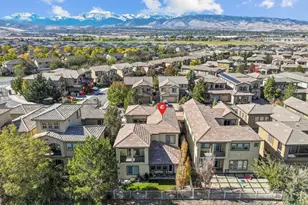 10900 Serratina Dr, Reno, NV 89521 - Photo 46