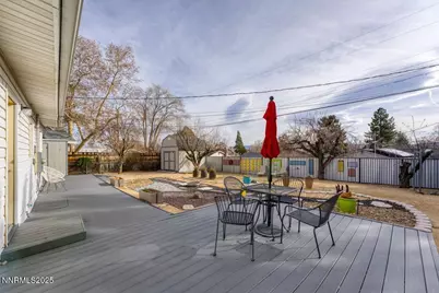1155 Wesley Drive, Reno, NV 89503 - Photo 40