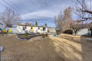 1155 Wesley Dr, Reno, NV 89503 - Photo 44