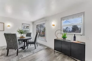 1155 Wesley Dr, Reno, NV 89503 - Photo 22