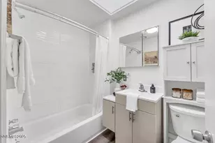 1155 Wesley Dr, Reno, NV 89503 - Photo 32