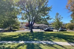 1155 Wesley Dr, Reno, NV 89503 - Photo 52