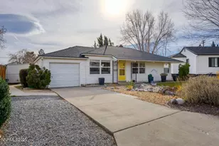 1155 Wesley Dr, Reno, NV 89503 - Photo 4