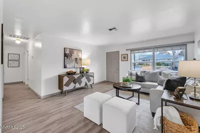 1155 Wesley Drive, Reno, NV 89503 - Photo 10