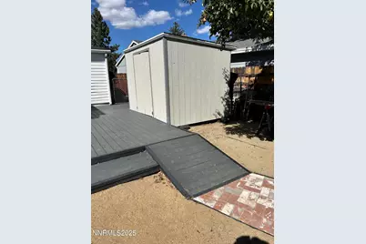1155 Wesley Drive, Reno, NV 89503 - Photo 46