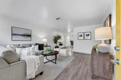 1155 Wesley Drive, Reno, NV 89503 - Photo 12