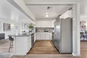1155 Wesley Dr, Reno, NV 89503 - Photo 16