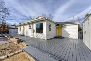 1155 Wesley Dr, Reno, NV 89503 - Photo 36