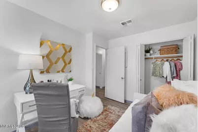 1155 Wesley Drive, Reno, NV 89503 - Photo 28