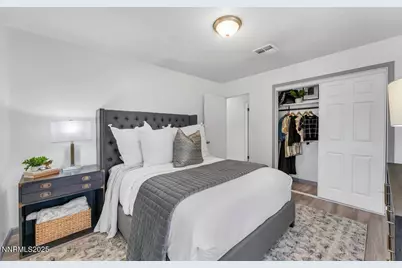 1155 Wesley Drive, Reno, NV 89503 - Photo 24