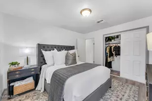 1155 Wesley Dr, Reno, NV 89503 - Photo 24