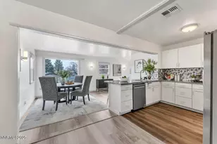 1155 Wesley Dr, Reno, NV 89503 - Photo 14