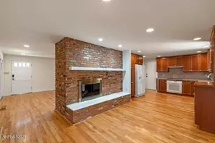 2201 Barnes Blvd, Reno, NV 89509 - Photo 10