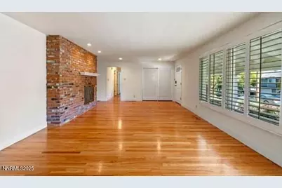 2201 Barnes Boulevard, Reno, NV 89509 - Photo 26