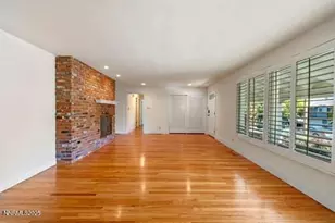 2201 Barnes Blvd, Reno, NV 89509 - Photo 26