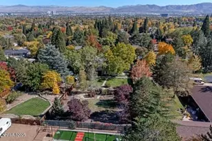 2201 Barnes Blvd, Reno, NV 89509 - Photo 40