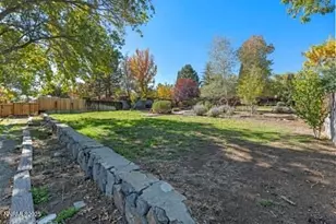 2201 Barnes Blvd, Reno, NV 89509 - Photo 34