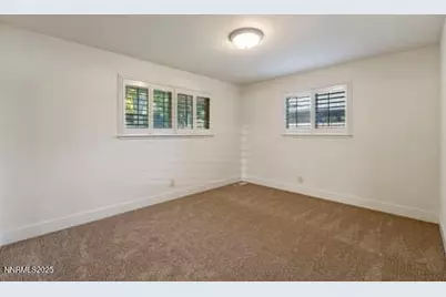 2201 Barnes Boulevard, Reno, NV 89509 - Photo 22