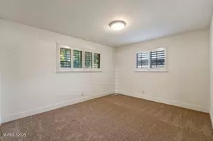 2201 Barnes Blvd, Reno, NV 89509 - Photo 22