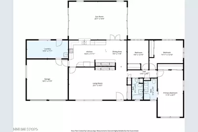 2201 Barnes Boulevard, Reno, NV 89509 - Photo 42