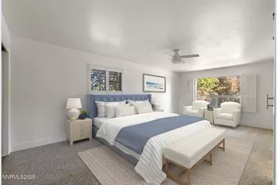 2201 Barnes Boulevard, Reno, NV 89509 - Photo 16