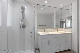 2201 Barnes Blvd, Reno, NV 89509 - Photo 20