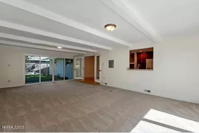 2201 Barnes Boulevard, Reno, NV 89509 - Photo 24