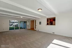 2201 Barnes Blvd, Reno, NV 89509 - Photo 24