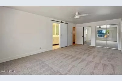2201 Barnes Boulevard, Reno, NV 89509 - Photo 18