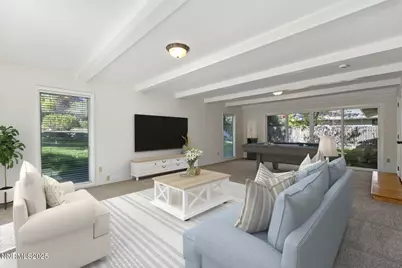 2201 Barnes Boulevard, Reno, NV 89509 - Photo 4