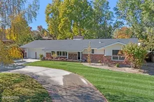 2201 Barnes Blvd, Reno, NV 89509 - Photo 30