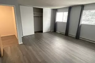 162 Smithridge Park, Reno, NV 89502 - Photo 8